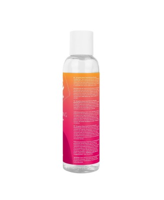 EasyGlide Anal Warming – rozgrzewający lubrykant analny na bazie wody - 150 ml