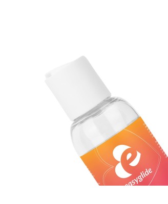 EasyGlide Anal Warming – rozgrzewający lubrykant analny na bazie wody - 150 ml