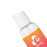 EasyGlide Anal Warming – rozgrzewający lubrykant analny na bazie wody - 150 ml
