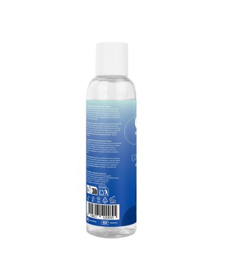 EasyGlide Cooling – Chłodzący Lubrykant intymny na bazie wody  - 150 ml