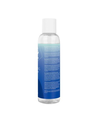 EasyGlide Cooling – Chłodzący Lubrykant intymny na bazie wody  - 150 ml