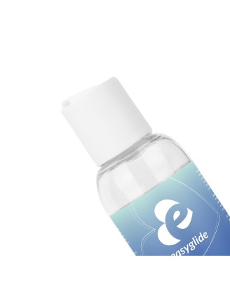 EasyGlide Cooling – Chłodzący Lubrykant intymny na bazie wody  - 150 ml
