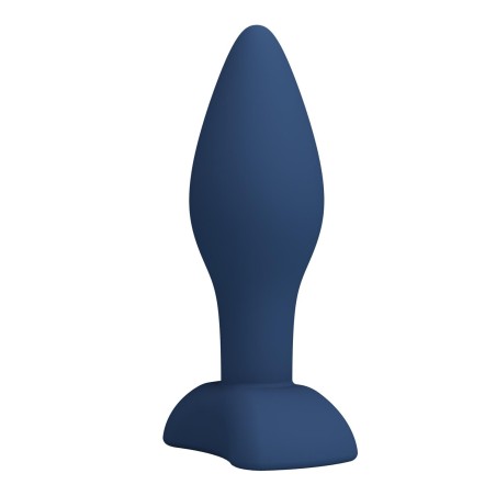 MR. Play Bulb Anal Plug - Korek Analny - M