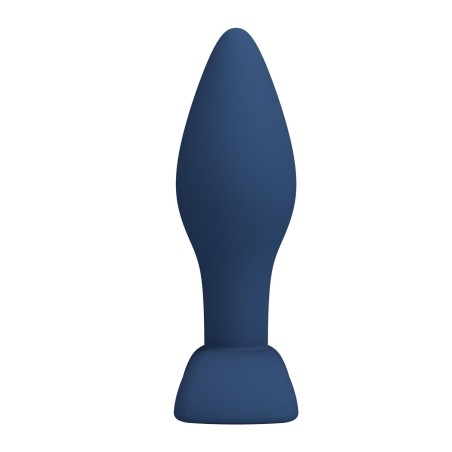 MR. Play Bulb Anal Plug - Korek Analny - M