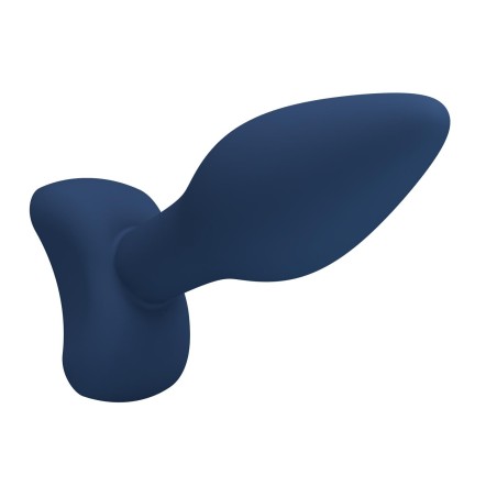 MR. Play Bulb Anal Plug - Korek Analny - M