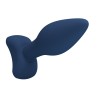 MR. Play Bulb Anal Plug - Korek Analny - M