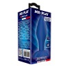 MR. Play Bulb Anal Plug - Korek Analny - M