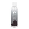 EasyGlide - Lubrykant Analny -  150 ml