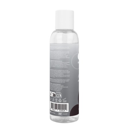 EasyGlide - Lubrykant Analny -  150 ml
