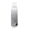 EasyGlide - Lubrykant Analny -  150 ml