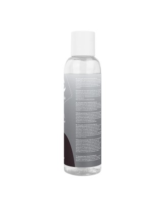 EasyGlide - Lubrykant Analny -  150 ml