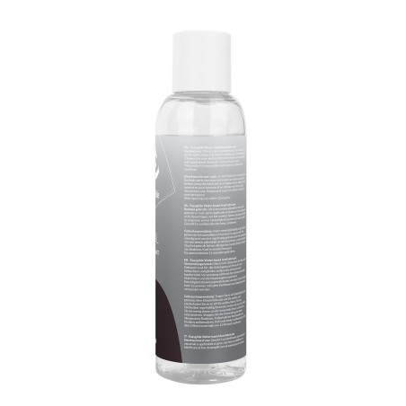 EasyGlide - Lubrykant Analny -  150 ml