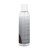 EasyGlide - Lubrykant Analny -  150 ml