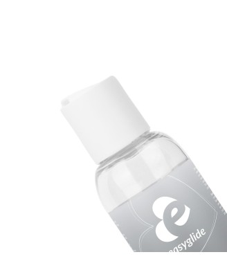 EasyGlide - Lubrykant Analny -  150 ml