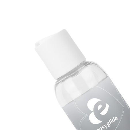 EasyGlide - Lubrykant Analny -  150 ml