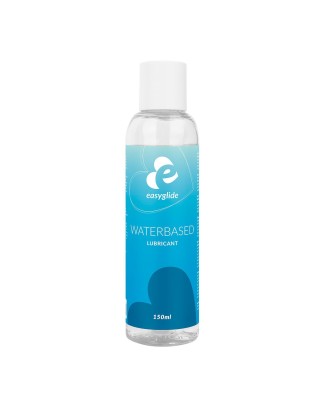 EasyGlide - Lubrykant Wodny - 150ml