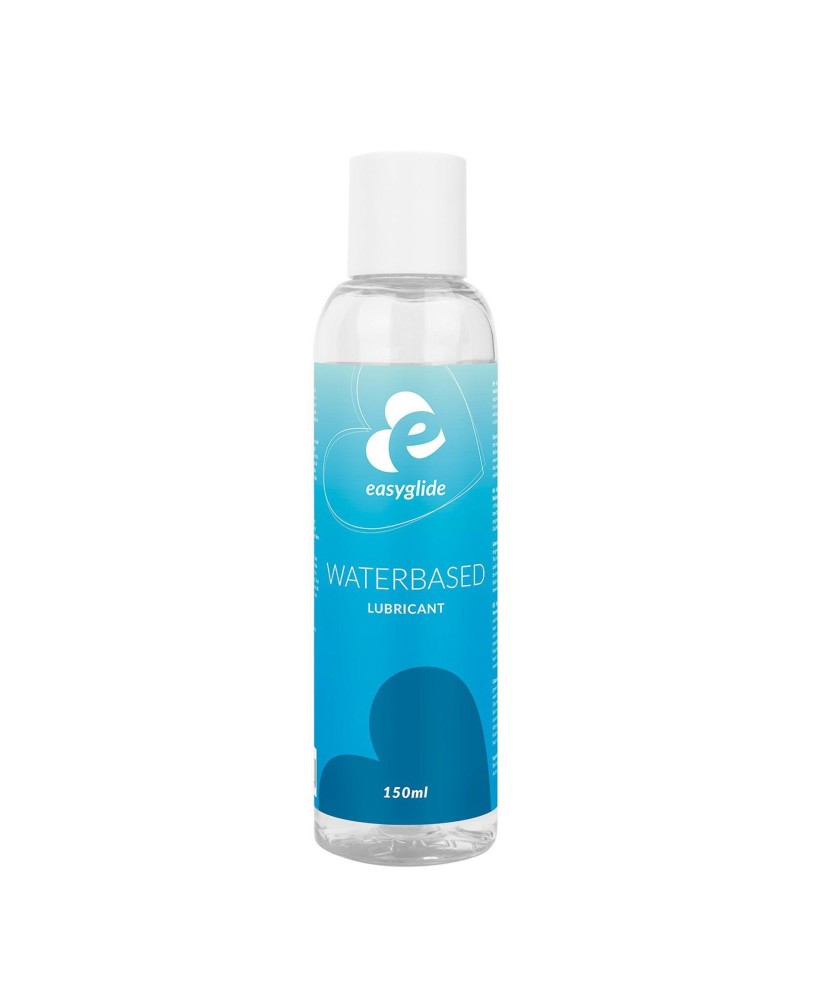 EasyGlide - Lubrykant Wodny - 150ml