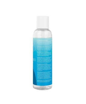 EasyGlide - Lubrykant Wodny - 150ml