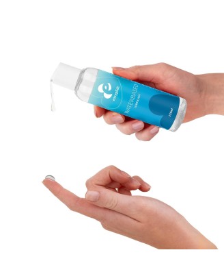 EasyGlide - Lubrykant Wodny - 150ml