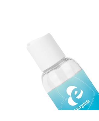 EasyGlide - Lubrykant Wodny - 150ml