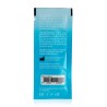 EasyGlide – Jednorazowa saszetka Lubrykantu na bazie wody (10 ml)