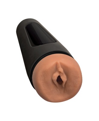 Doc Johnson The Original - Ultraskyn Masturbator Wagina