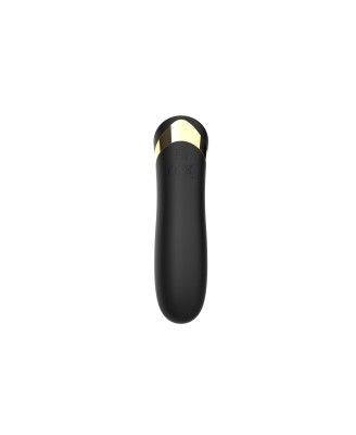 Lipstick Bullet - Mini Wibrator Szminka