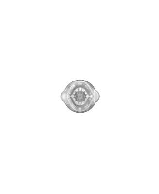 Thrusting Rotation 360 Pro - Zaawansowany Masturbator Rotacyjny