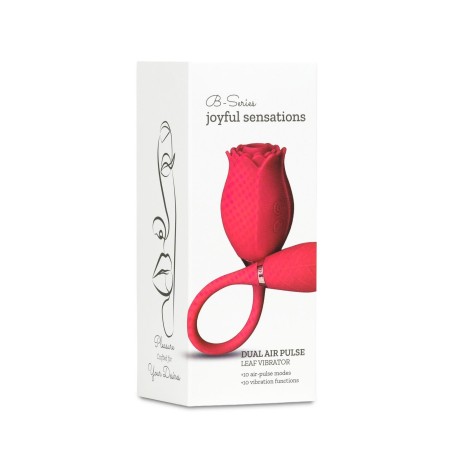 Miss Coyness USB 10 function