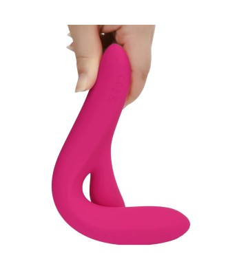 Kinky Pleasure - Model Y - Vibey – Wibrator Króliczek