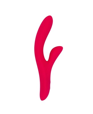 Kinky Pleasure - Model Y - Vibey – Wibrator Króliczek