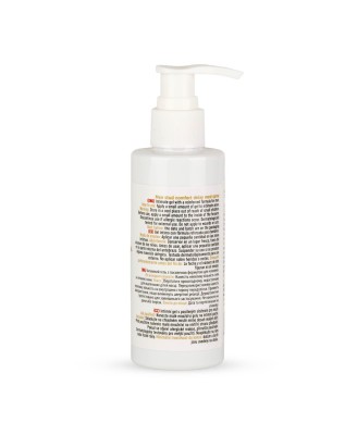 MyLove Men stud comfort delay - Żel Opóźniający Wytrysk - 150ml