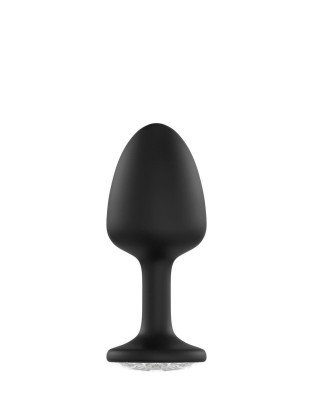 GEISHA PLUG DIAMOND M