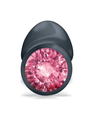 GEISHA PLUG RUBY M