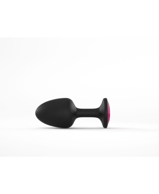 GEISHA PLUG RUBY M