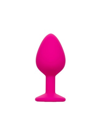 Cheeky Gems 3 Pcs Pink