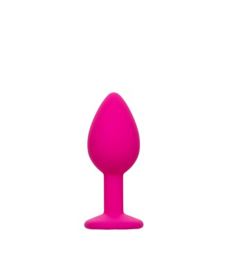 Cheeky Gems 3 Pcs Pink