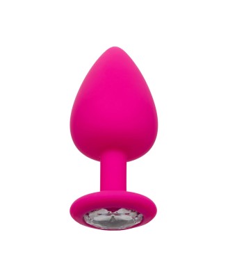 Cheeky Gems 3 Pcs Pink