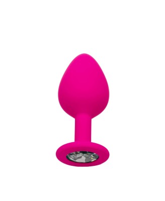Cheeky Gems 3 Pcs Pink