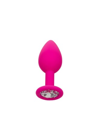 Cheeky Gems 3 Pcs Pink