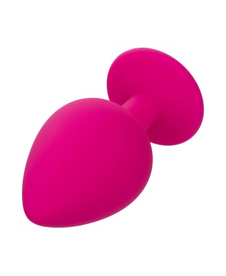 Cheeky Gems 3 Pcs Pink