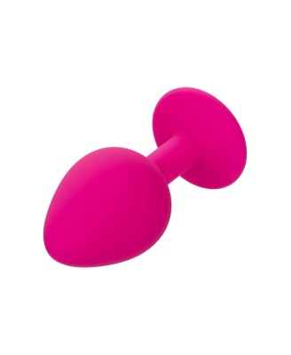 Cheeky Gems 3 Pcs Pink