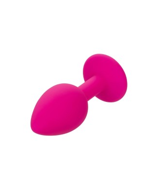 Cheeky Gems 3 Pcs Pink