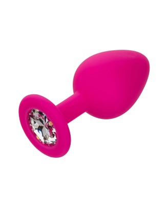 Cheeky Gems 3 Pcs Pink