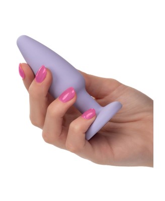 Crystal Booty Kit Purple