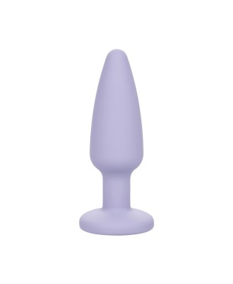 Crystal Booty Kit Purple