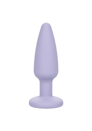 Crystal Booty Kit Purple