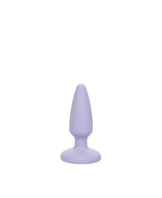 Crystal Booty Kit Purple