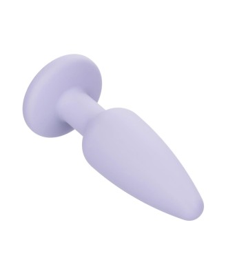 Crystal Booty Kit Purple