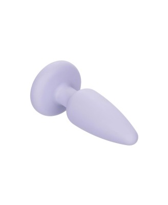 Crystal Booty Kit Purple